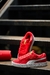 PUMA SUEDE XL RED - Le Parc Men