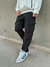 Imagen de PANTALON CARGO WOLF
