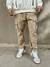 PANTALON CARGO WOLF en internet