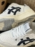 ASICS BALLAHOLIC - comprar online