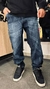 PANTALON AUSTIN en internet