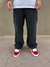 JEAN MARVIN - comprar online