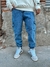 JOGGER CARGO MONTREAL