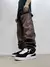JEAN MOM HOBOT - comprar online