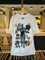 REMERA ROBOCOP
