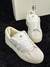 ADIDAS CAMPUS CRUDO