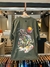 REMERA CASTIGLIONE