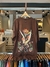 REMERA CASTIGLIONE en internet