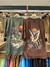 REMERA CASTIGLIONE - comprar online