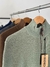 SWEATER 1/2 CIERRE LISO en internet