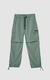 Imagen de PANTALÓN TRENCH CARGO