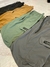 PANTALÓN TRENCH CARGO en internet