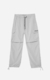 PANTALÓN TRENCH CARGO - comprar online