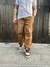 PANTALÓN TRENCH CARGO - tienda online