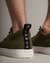 ZAPATILLA SATO - tienda online