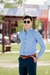 CAMISA PORTO BASIC en internet