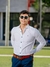 CAMISA PORTO BASIC - comprar online