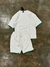 CONJUNTO ANDER (importado)