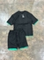 CONJUNTO ANDER (importado) en internet
