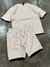 CONJUNTO ANDER (importado) - tienda online