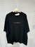 REMERA OVER CK TOWEL en internet