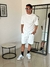 CONJUNTO ANDER (importado) - tienda online