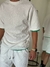 Imagen de CONJUNTO ANDER (importado)