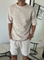 CONJUNTO ANDER (importado) - Le Parc Men