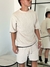 CONJUNTO ANDER (importado) - comprar online