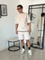 CONJUNTO ANDER (importado) en internet