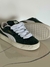 PUMA SUEDE XL VERDE INGLES en internet