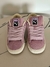 Imagen de PUMA SUEDE XL ROSA