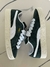 PUMA SUEDE XL VERDE INGLES - tienda online