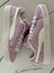 PUMA SUEDE XL ROSA - Le Parc Men
