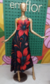 Vestido Flores - comprar online
