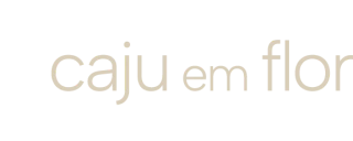 Caju em flor Boutique