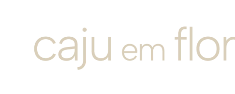 Caju em flor Boutique