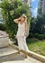CONJUNTO MIAMI RENDA - loja online