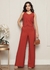 Conjunto Alfaiataria Assimétrico - Rouge Boutique