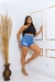 Short Jeans Ary - Rouge Boutique