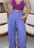 CALÇA ALFAIATARIA FLARE - loja online