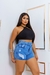 Short Jeans Ary na internet