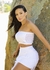 Conjunto Búzios - comprar online