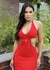 Vestido Midi Tricot Modal - loja online