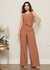 Conjunto Alfaiataria Assimétrico - Rouge Boutique