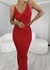 Vestido Ariane - Rouge Boutique