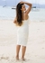 Vestido Luiza - comprar online