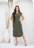 Vestido Maiara na internet