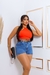 Short Jeans Laís