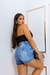 Short Jeans Amélia - loja online